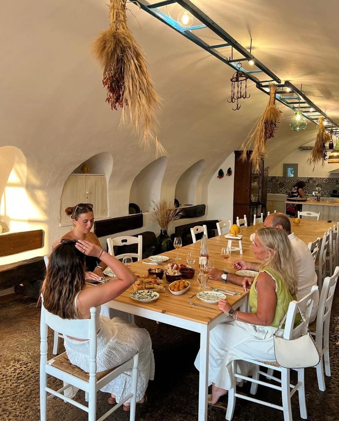 مونوبولي Masseria Mammella المظهر الخارجي الصورة